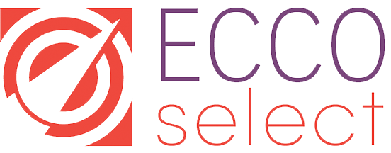 Missing alt text value