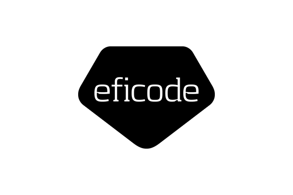 Missing alt text value