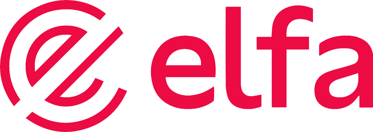 Elfa_logo_transparent