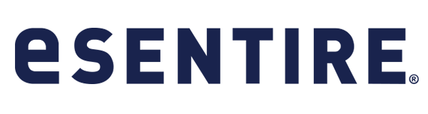 esentire-logo