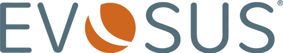 Evosus_logo_transparent