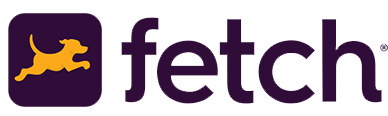 Fetch_logo