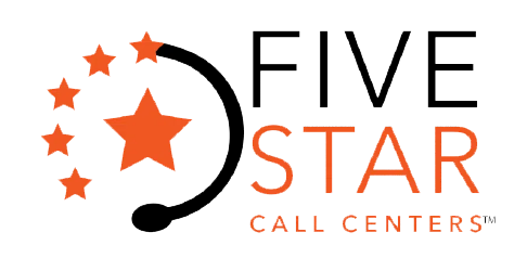 Five-Star_logo