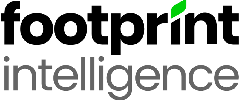 Footprint_Intelligence_logo