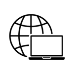 Missing alt text value