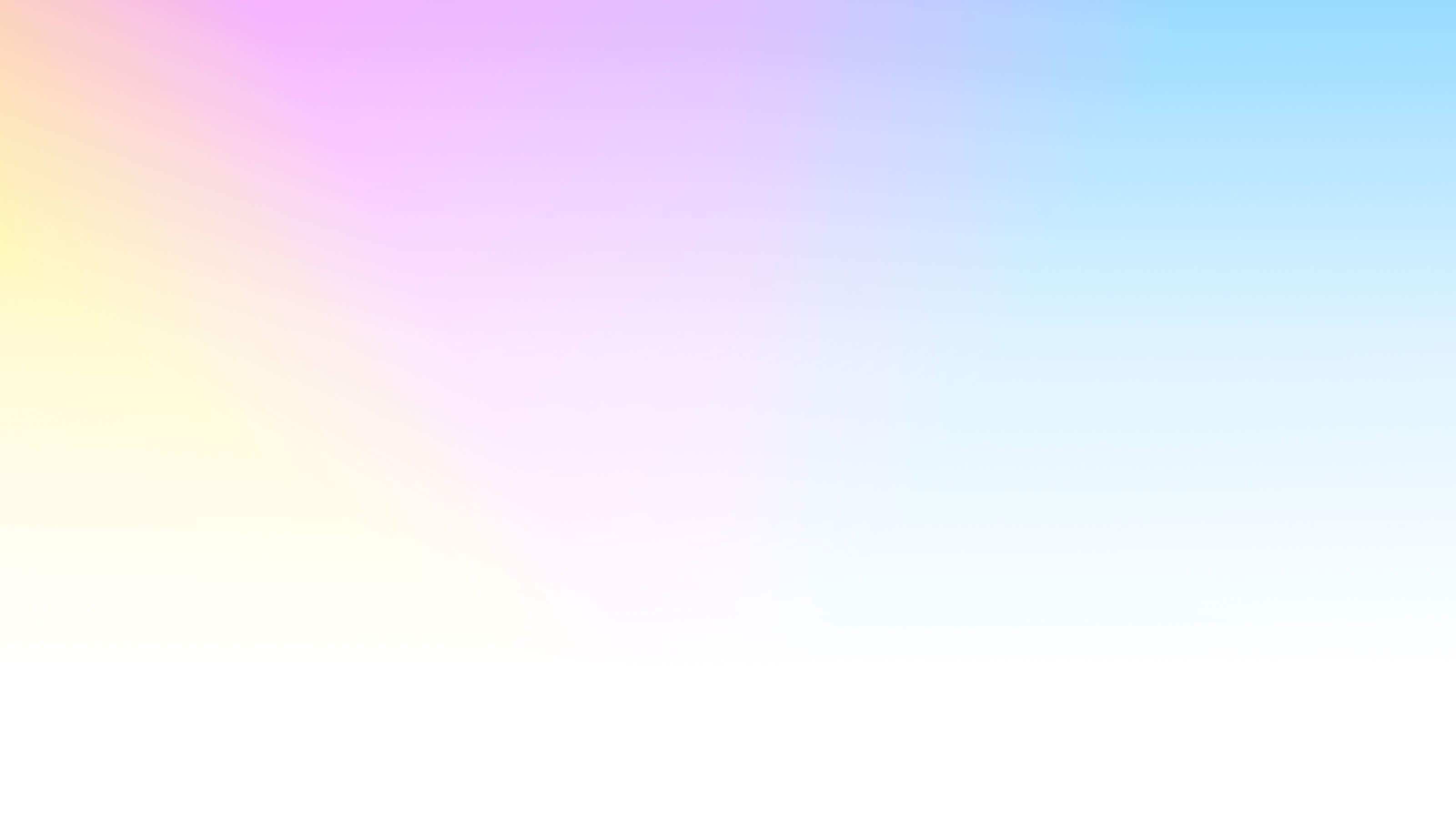 Gradient-background-placeholder