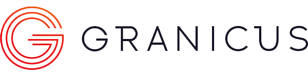 Granicus_Logo