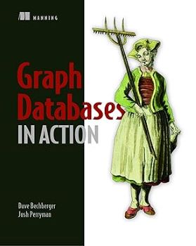 Missing alt text value