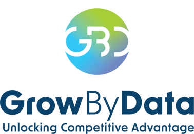 GrowByData
