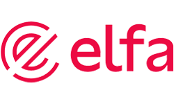 Grupo_elfa-logo