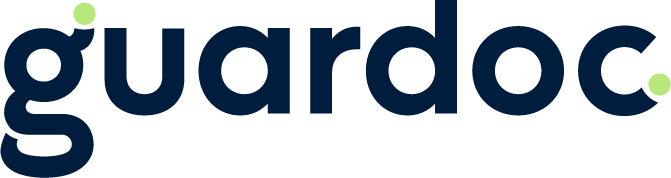 Missing alt text value