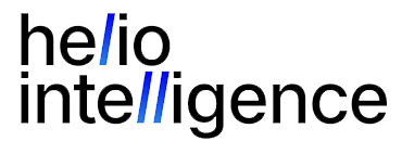 Helio_logo