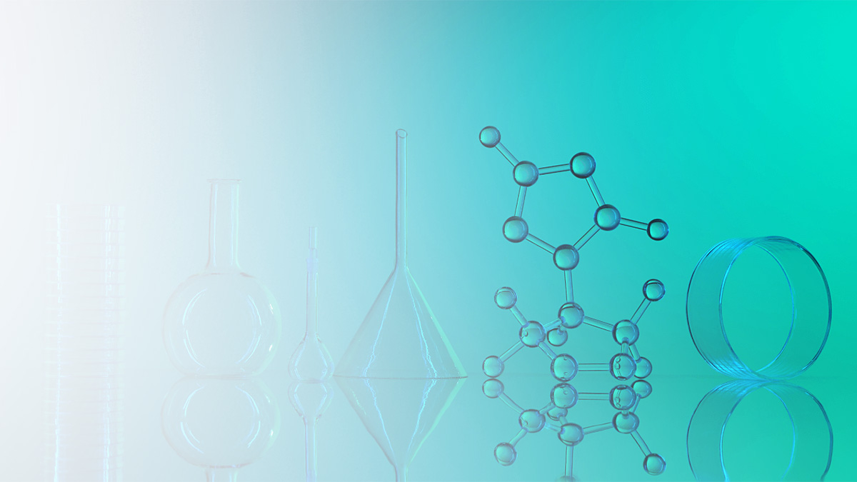 hero-banner-light-image