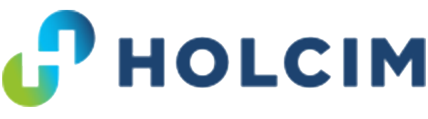Holcim_logo_transparent
