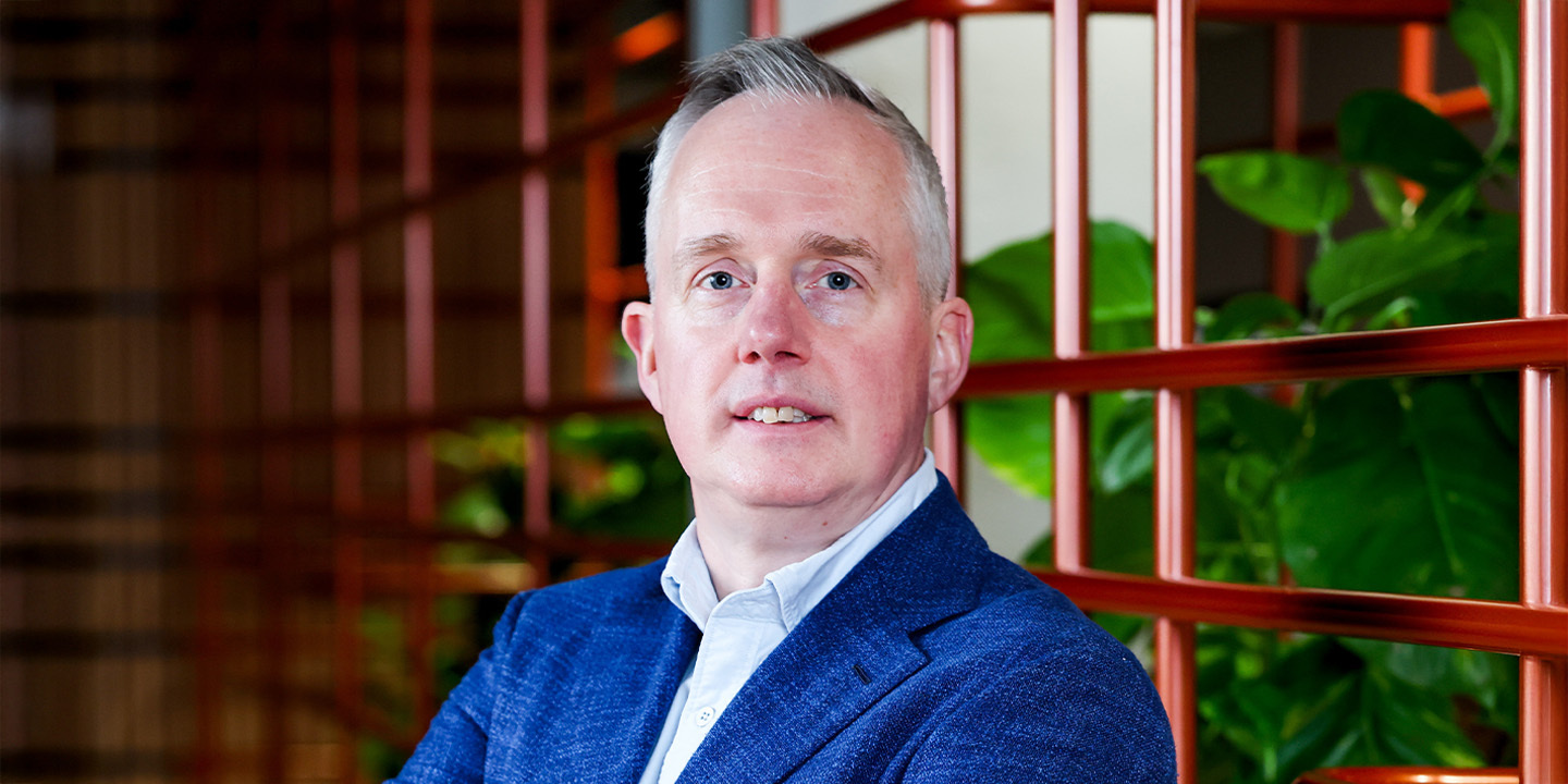 Missing alt text value