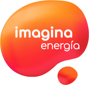 Imagina_Energia_logo