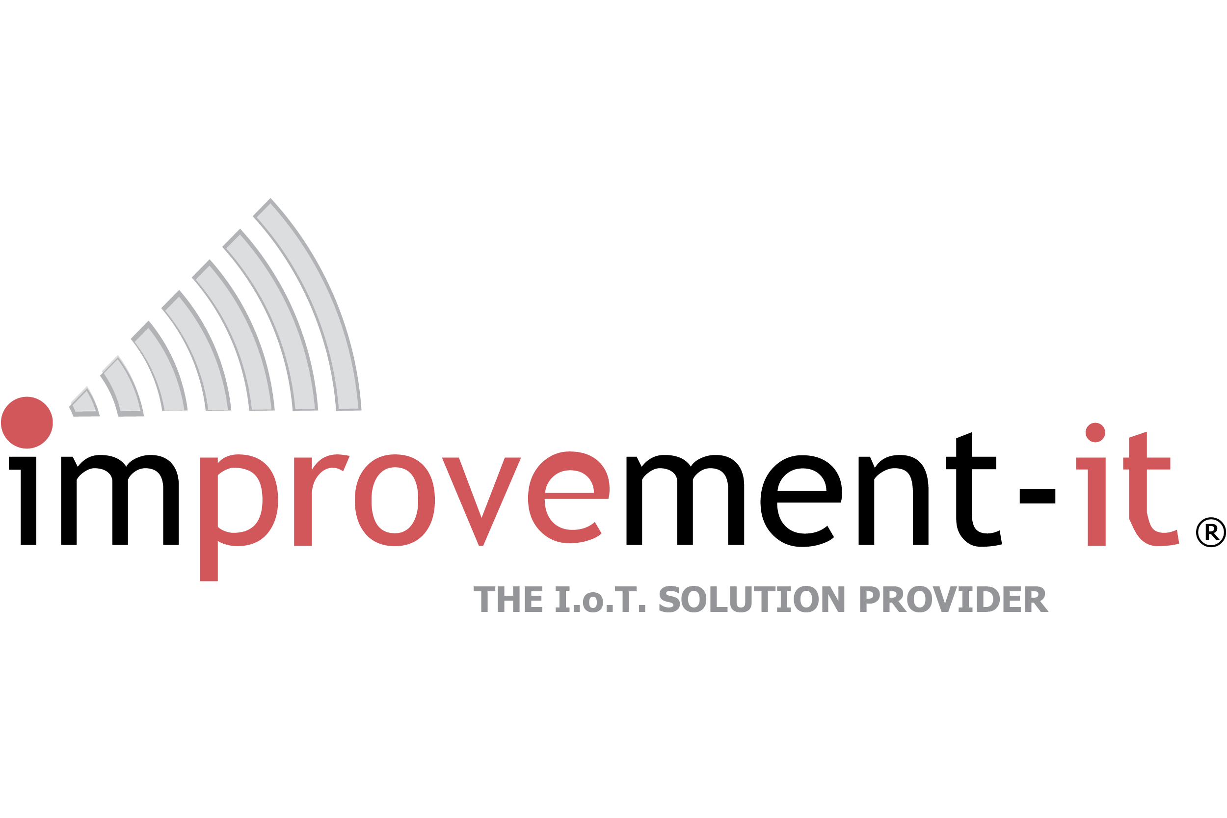 Improvement-it-logo_transparent