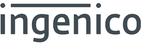 Ingenico_logo