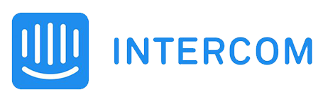Intercom_logo
