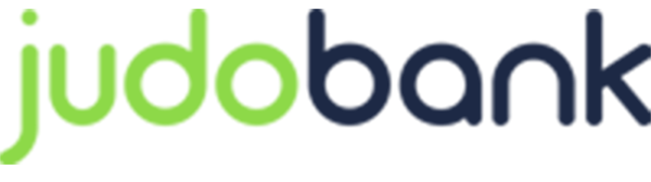 Judo_Bank_logo_transparent