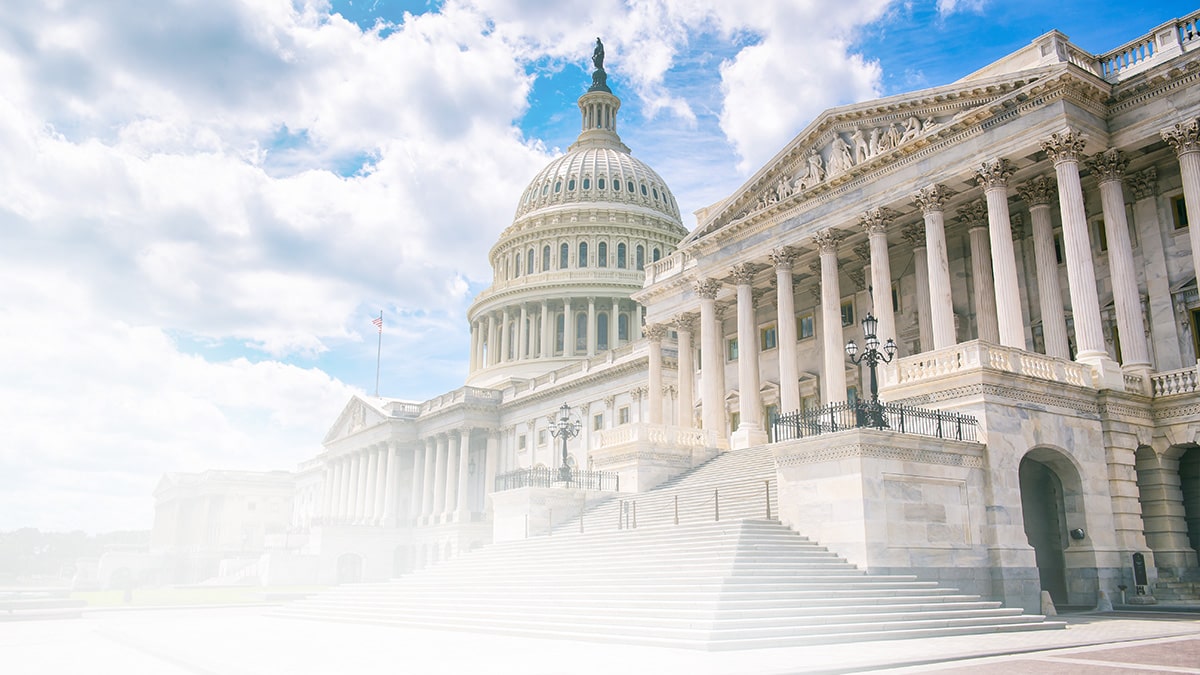 Karsun-Redux_us-capitol-building-front-view