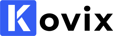 Kovix_Logo_Transparent