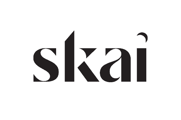Ksai_logo_transparent