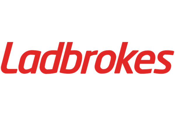 Ladbrokes_600x400px