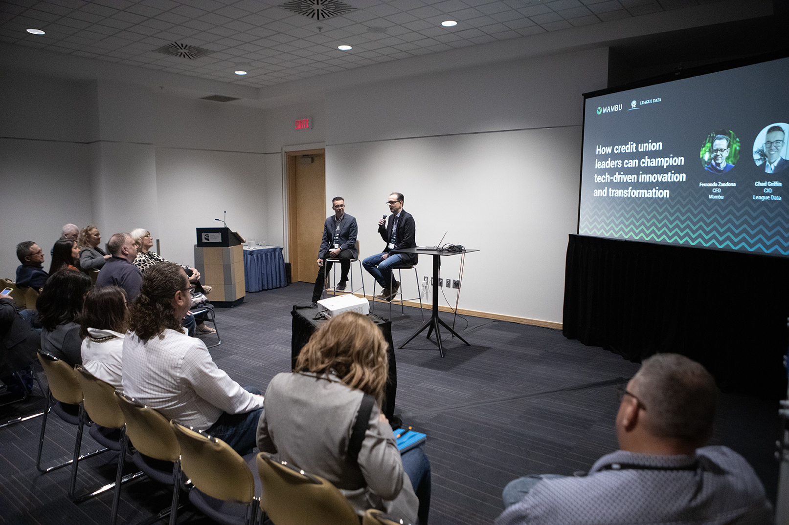 League_Data_Mambu_Session