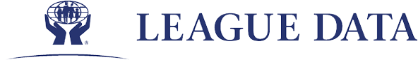 League_Data_logo_transparent