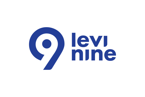 Missing alt text value