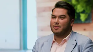 LiveLike_video_thumbnail