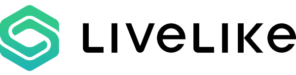 Livelike_logo_transparent