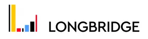 Missing alt text value