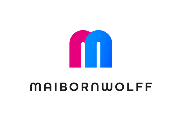 Missing alt text value