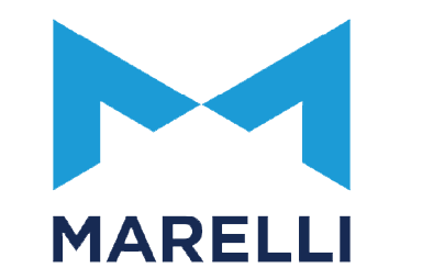 Marelli_logo