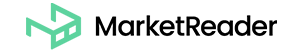 MarketReader_logo_transparent