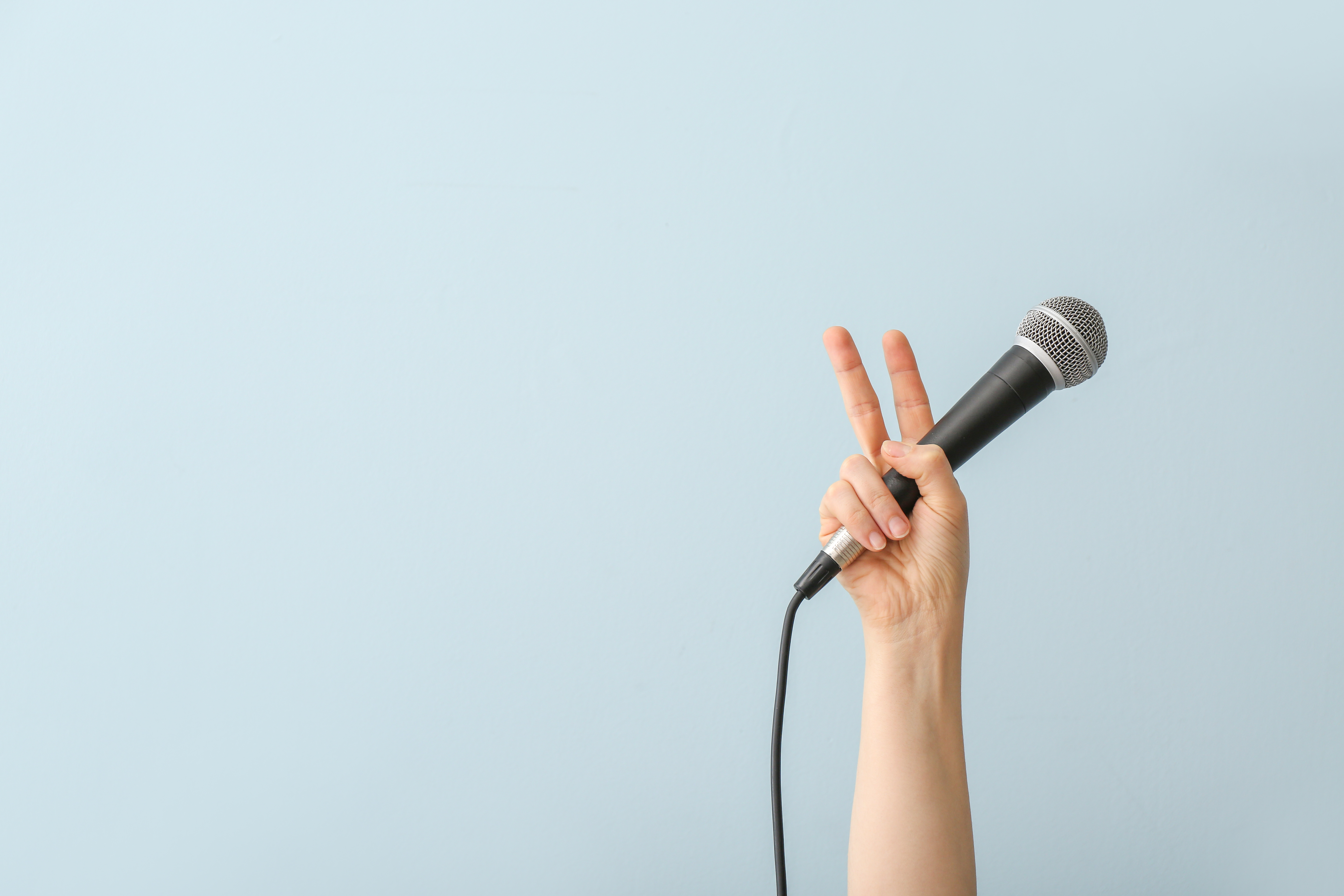 Media_Entertainment2_light_image