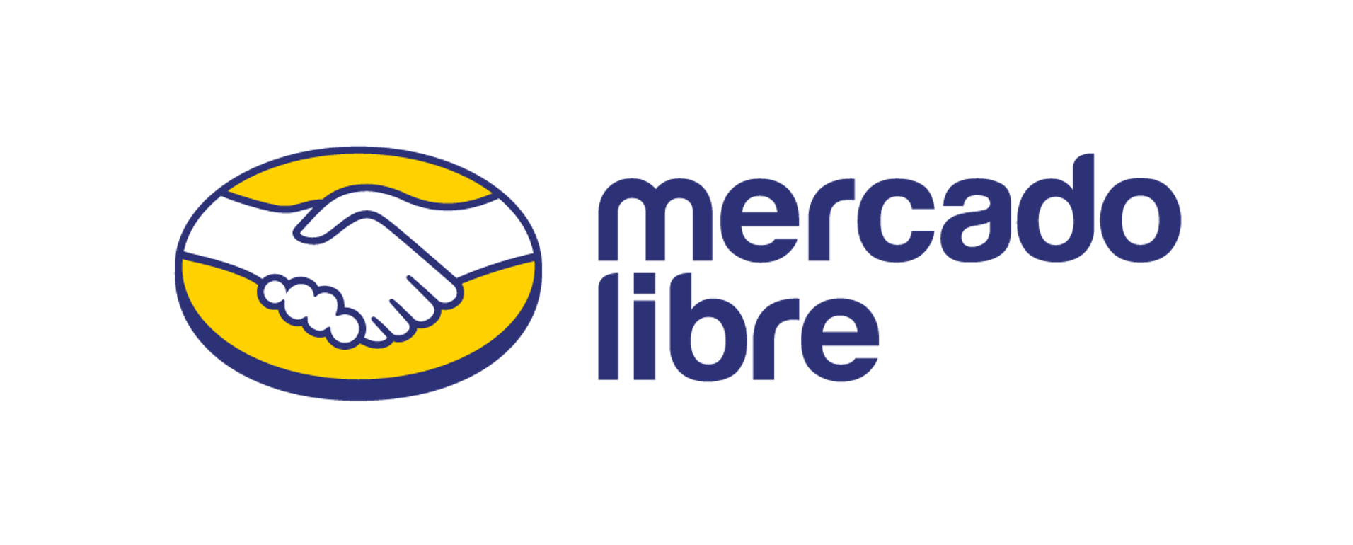 Mercado-Libre-logo