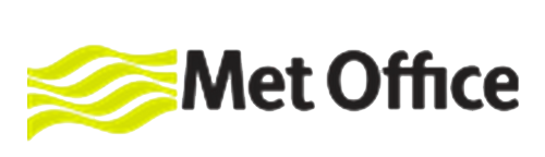 Met_office_logo_transparent