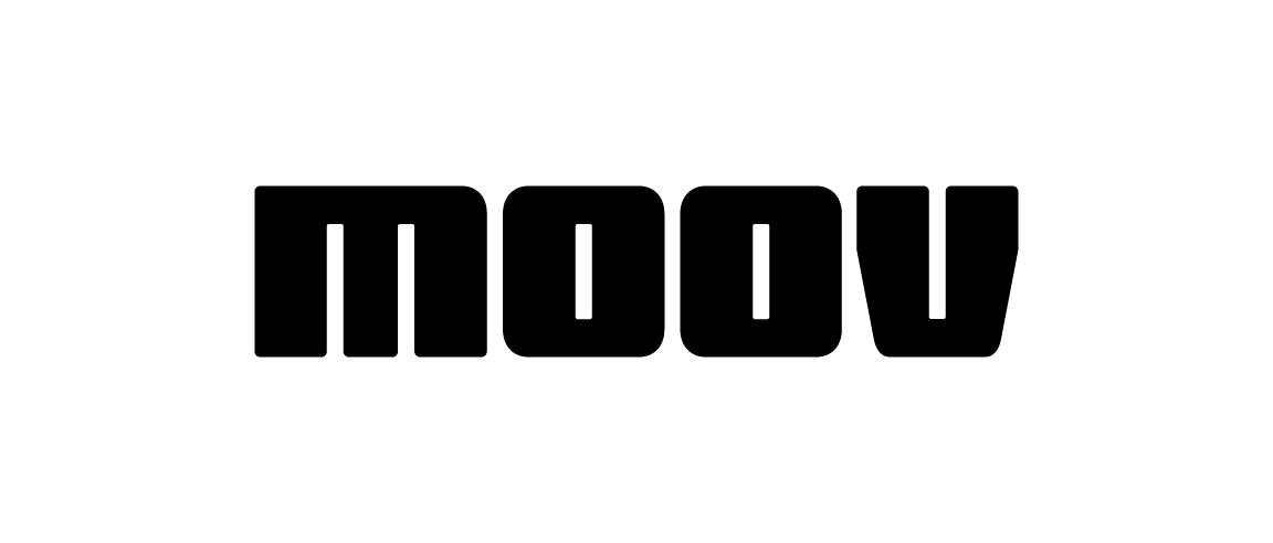 Moov-black-logo