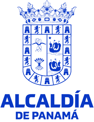 Municipality_of_Panama_Logo_Transparent