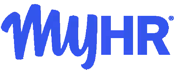 Myhr_logo