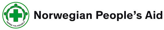 Norwegian_Peoples_Aid_logo_transparent