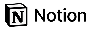 Notion_logo