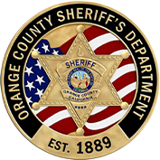 Missing alt text value