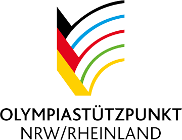 Olympiastutzpunkt_logo