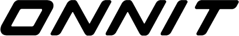 Onnit_logo_transparent