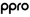 Missing alt text value