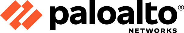 Palo_alto_networks_logo